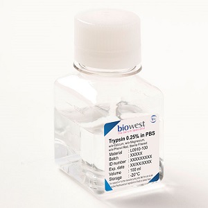 Laboratory Equuipment Manufacturer in Dubai