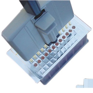 Laboratory Equuipment Manufacturer in Dubai