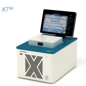 Laboratory Equuipment Manufacturer in Dubai