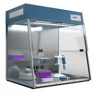 Laboratory Equuipment Manufacturer in Dubai
