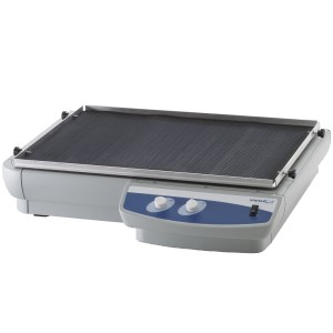 Laboratory Equuipment Manufacturer in Dubai