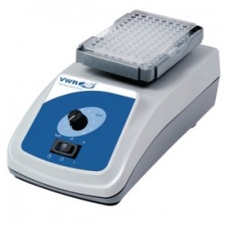 Easy Laboratory Equuipment Suppliers