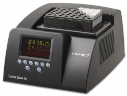 Easy Laboratory Equuipment Suppliers