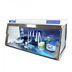 Easy Laboratory Equuipment Suppliers