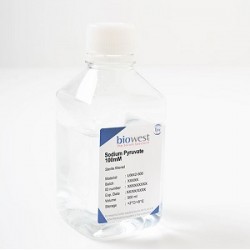 Easy Laboratory Equuipment Suppliers