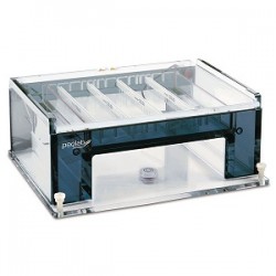 Easy Laboratory Equuipment Suppliers