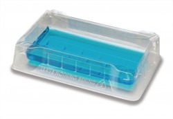 Easy Laboratory Equuipment Suppliers