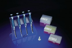 Easy Laboratory Equuipment Suppliers