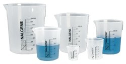 Easy Laboratory Equuipment Suppliers