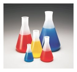 Easy Laboratory Equuipment Suppliers