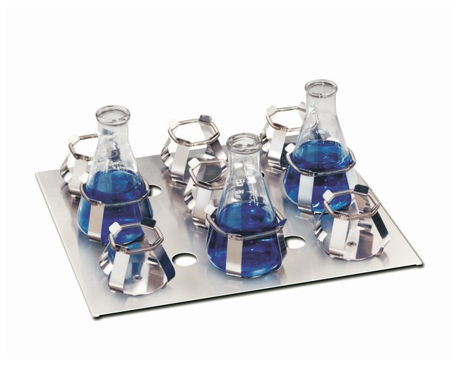 Easy Laboratory Equuipment Suppliers