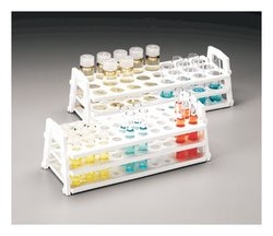 Easy Laboratory Equuipment Suppliers