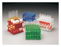 Easy Laboratory Equuipment Suppliers