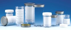 Easy Laboratory Equuipment Suppliers