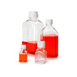 Easy Laboratory Equuipment Suppliers