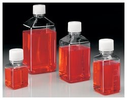 Easy Laboratory Equuipment Suppliers