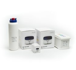 Easy Laboratory Equuipment Suppliers