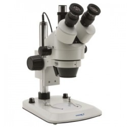 Easy Laboratory Equuipment Suppliers