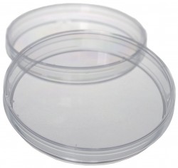 Easy Laboratory Equuipment Suppliers