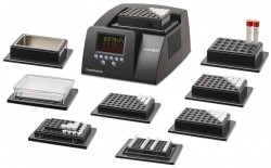 Easy Laboratory Equuipment Suppliers