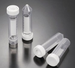 Easy Laboratory Equuipment Suppliers