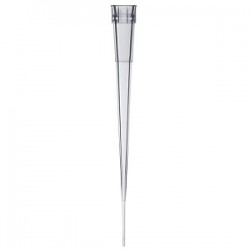 Easy Laboratory Equuipment Suppliers