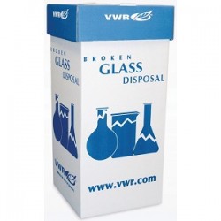 Easy Laboratory Equuipment Suppliers