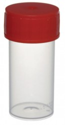 Easy Laboratory Equuipment Suppliers