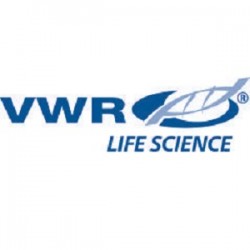 Easy Laboratory Equuipment Suppliers