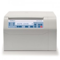 Easy Laboratory Equuipment Suppliers