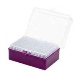 Easy Laboratory Equuipment Suppliers