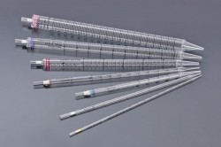 Easy Laboratory Equuipment Suppliers