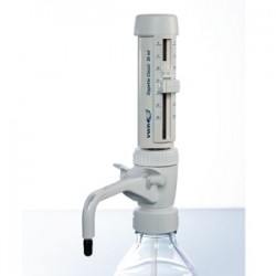 Easy Laboratory Equuipment Suppliers