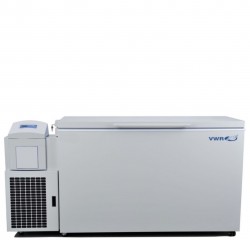 Easy Laboratory Equuipment Suppliers