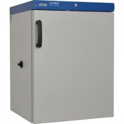 Easy Laboratory Equuipment Suppliers