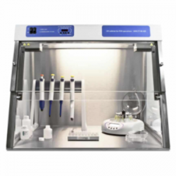 Easy Laboratory Equuipment Suppliers