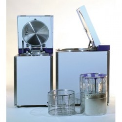 Easy Laboratory Equuipment Suppliers