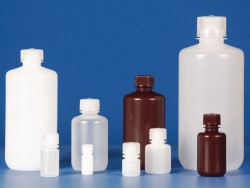 Easy Laboratory Equuipment Suppliers