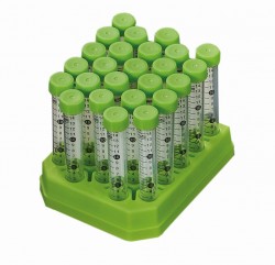 Easy Laboratory Equuipment Suppliers
