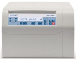 Easy Laboratory Equuipment Suppliers