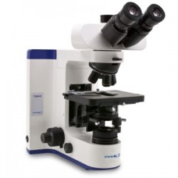 Easy Laboratory Equuipment Suppliers