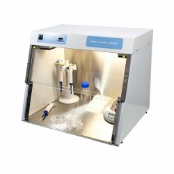 Easy Laboratory Equuipment Suppliers