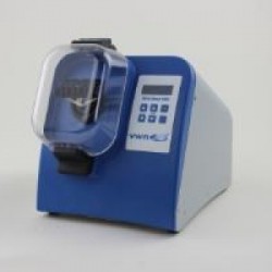 Easy Laboratory Equuipment Suppliers
