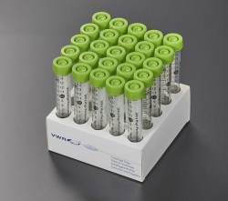 Easy Laboratory Equuipment Suppliers