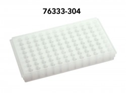 Easy Laboratory Equuipment Suppliers