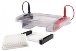 Easy Laboratory Equuipment Suppliers