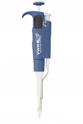 Easy Laboratory Equuipment Suppliers