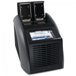 Easy Laboratory Equuipment Suppliers