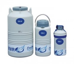 Easy Laboratory Equuipment Suppliers