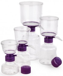 Easy Laboratory Equuipment Suppliers